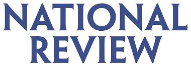 national review